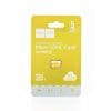 HOCO memory card microSD TF High Speed Memory 32GB Class 10