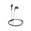 HOCO wire earphones Jack 3