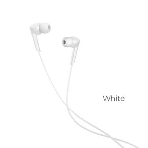 HOCO wire earphones Jack 3