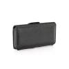 Horizontal Universal Case Chic VIP - Model 12 ( IPHONE 12 PRO Max / SAMSUNG A71 / A21s / J6 Plus / S8 Plus / S9 Plus / XIAOMI REDMI 7 / LG K50 )