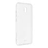 Jelly Case Roar - for Xiaomi Redmi 8A transparent
