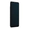 LCD for Samsung Galaxy A20