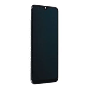 LCD for Samsung Galaxy A20