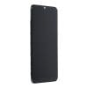 LCD for Samsung Galaxy A50