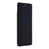 LCD for Samsung Galaxy A51