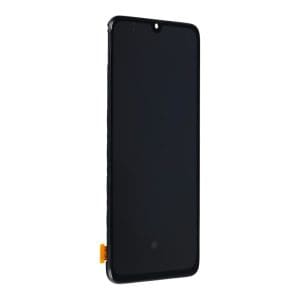 LCD for Samsung Galaxy A70