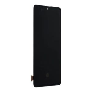 LCD for Samsung Galaxy A71