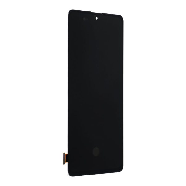 LCD for Samsung Galaxy A71