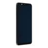 LCD for Xiaomi Mi 8