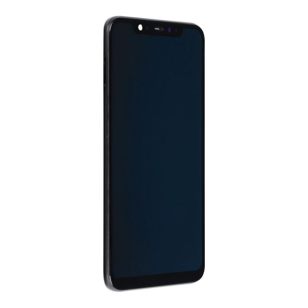 LCD for Xiaomi Mi 8