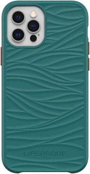 LifeProof WAKE for iPhone 12 MINI blue