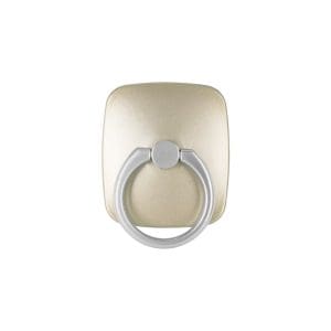 Mercury WOW Ring holder gold