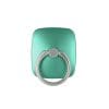 Mercury WOW Ring holder green