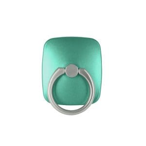 Mercury WOW Ring holder green