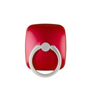 Mercury WOW Ring holder red