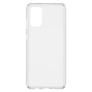 Otterbox case Clearly Protected Skin for Samsung Galaxy S20 PLUS transparent