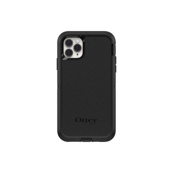 Otterbox case Defender for iPhone 11 PRO black