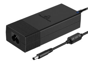 POWERTECH φορτιστής laptop PT-1083 για Dell