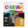 Portable Memory  Pendrive Imro Cheetah 16GB USB 3.0