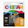 Portable Memory  Pendrive Imro Cheetah 32GB USB 3.0