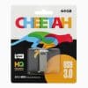 Portable Memory  Pendrive Imro Cheetah 64GB USB 3.0
