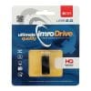 Portable Memory Pendrive Imro Edge 8 GB