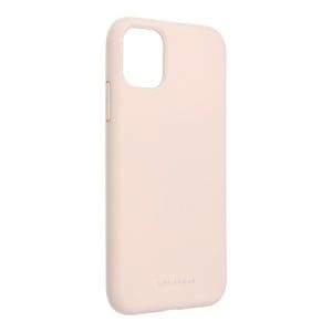 Roar Space Case - for iPhone 11 Pink
