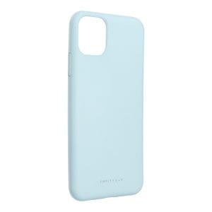 Roar Space Case - for iPhone 11 Pro Max Sky Blue