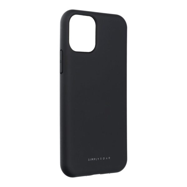 Roar Space Case - for iPhone 11 Pro black