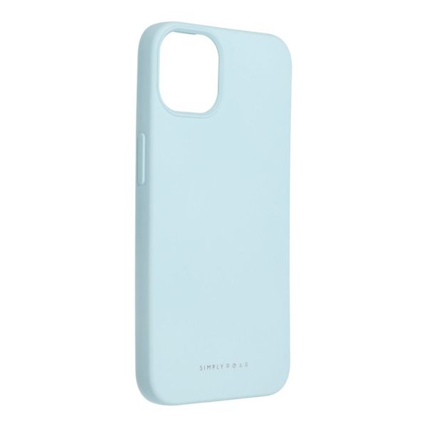 Roar Space Case - for iPhone 13 Sky Blue