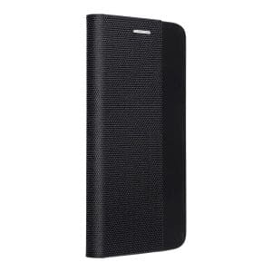 SENSITIVE Book for  SAMSUNG A32 LTE ( 4G ) black