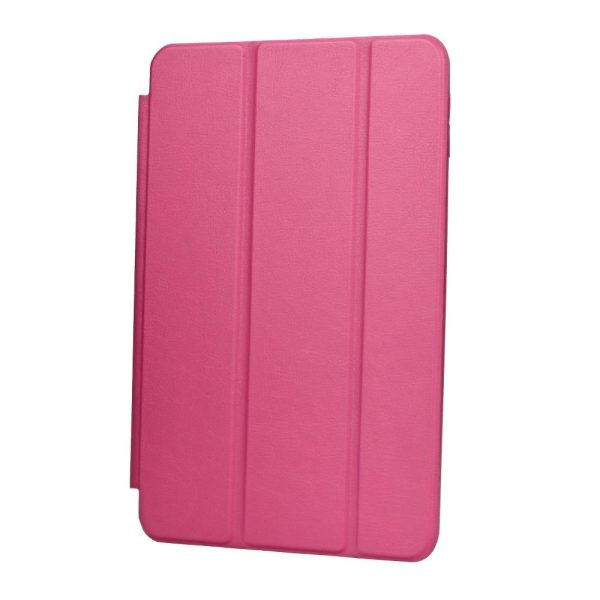 SMART COVER case for APPLE iPad Pro 12