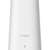 STRONG WiFi Mesh ATRIA 2100
