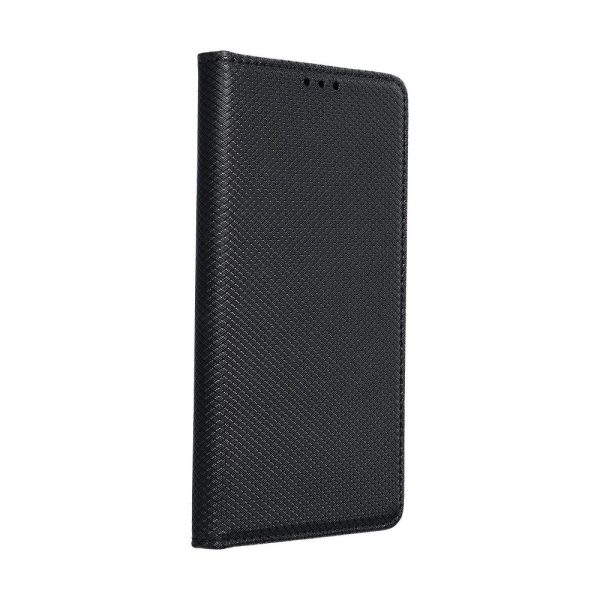 Smart Case Book for  XIAOMI Redmi 8  black