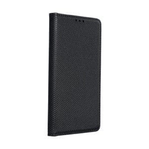 Smart Case book for  HUAWEI P Smart Z / Y9 Prime 2019  black