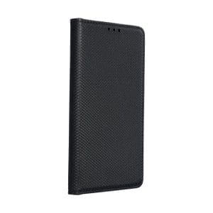 Smart Case book for IPHONE 13 black