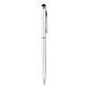 Stylus for Touch Screens Capacitive with PEN