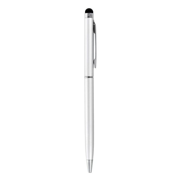 Stylus for Touch Screens Capacitive with PEN