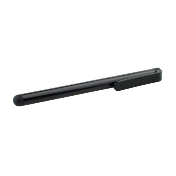 Stylus for Touch Screens Universal - black