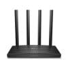 TP-LINK router Wi-Fi dual band 2
