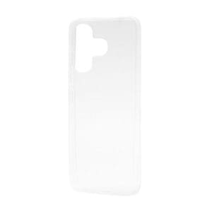 TPU inos Xiaomi Redmi 13 Ultra Slim 0.3mm Clear