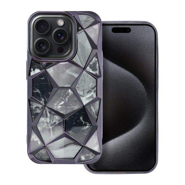 TWINKI Case for IPHONE 12 MINI black