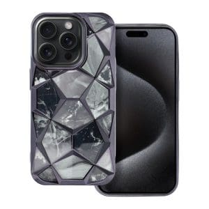 TWINKI Case for IPHONE 13 black
