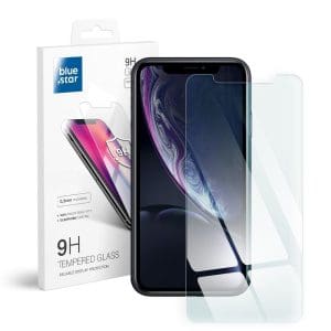 Tempered Glass Blue Star - IPHONE Xr/11