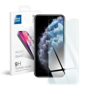 Tempered Glass Blue Star - IPHONE Xs/11 Pro Max