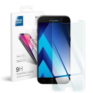 Tempered Glass Blue Star - SAMSUNG A5 2017