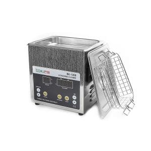 Ultrasonic Cleaner BAKU BK-1200