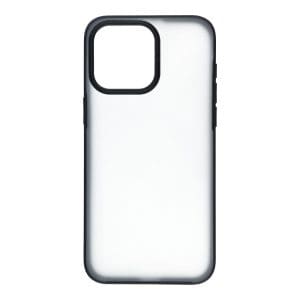 BLUEO APE Phone Case - Apple iPhone 15 Pro Max black