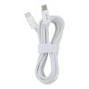 BLUEO cable Type C to Type C QC4.0 60MB/S PD60W 2M white