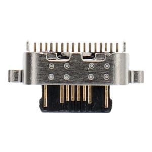 Charge connector for MOTOROLA E13 ORI